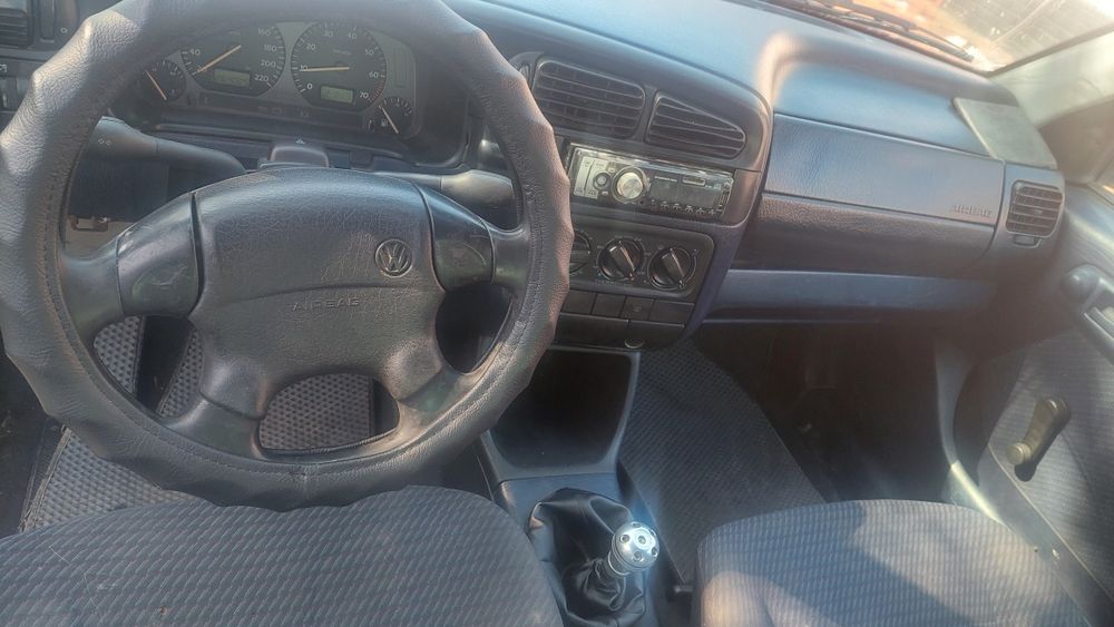 Авто продажа венто