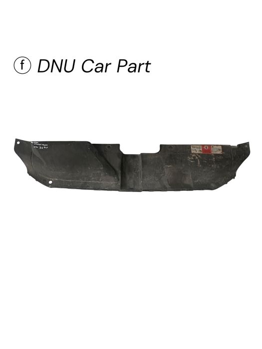 Capac panou frontal Audi A4 B8 2008 2015