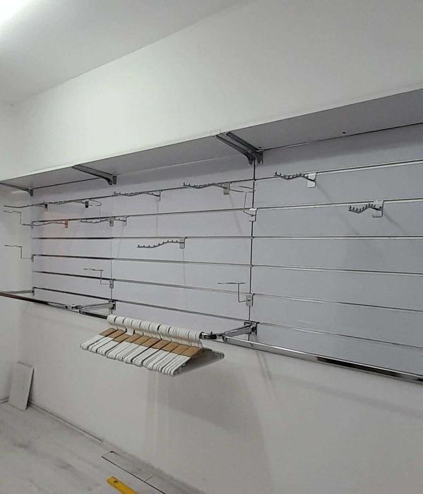 Елементи за канални пана