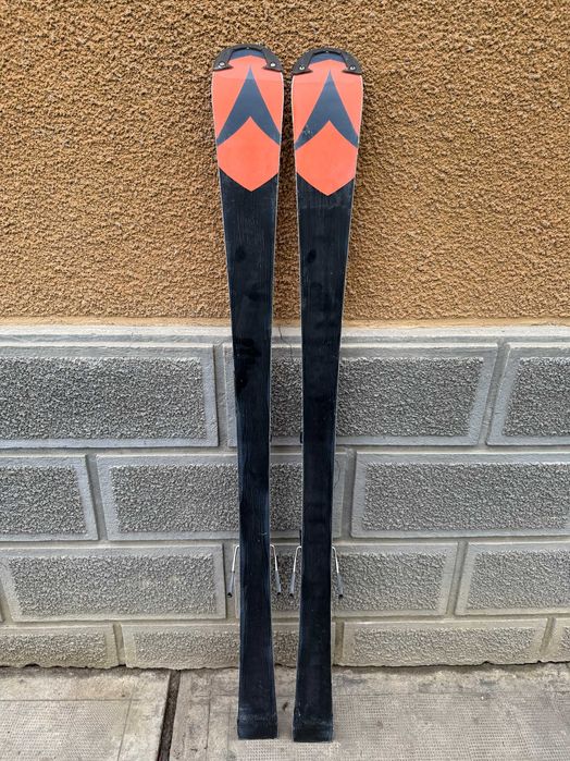 schi dynastar team  speed sl L149cm