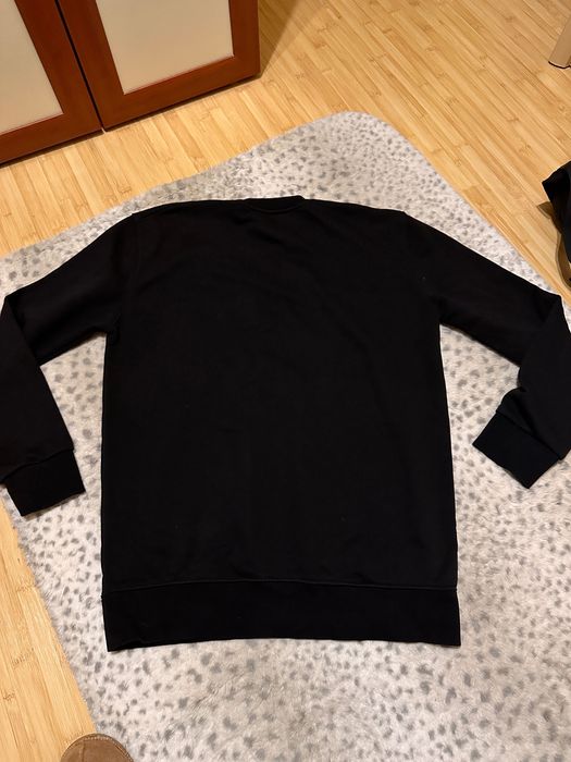 Moncler - мъжка блуза