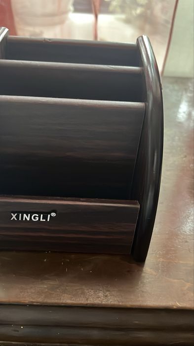 Подставка для офиса Новый