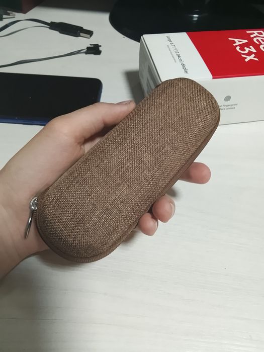 Продам очки        .