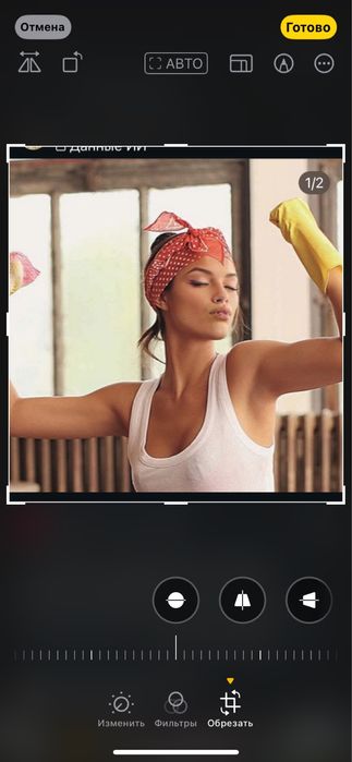 Уборка квартир, оффисов , помещений