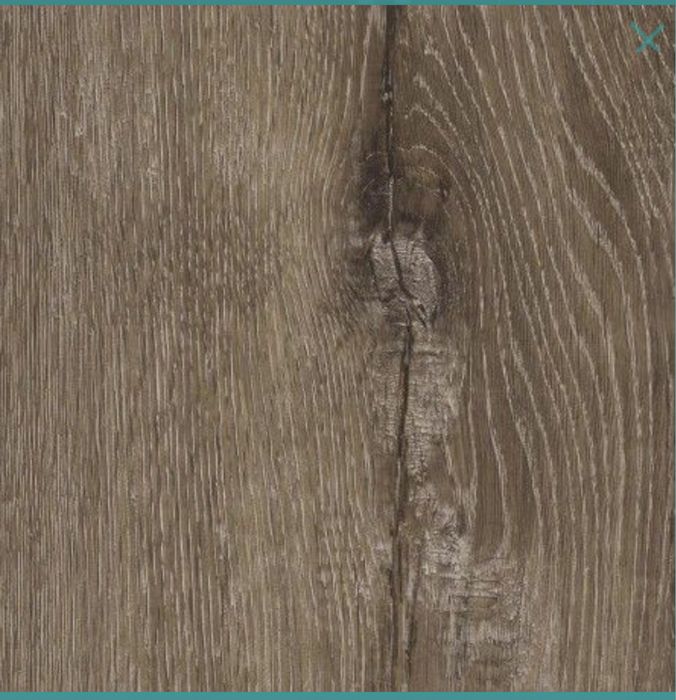 Ламинат продаетс