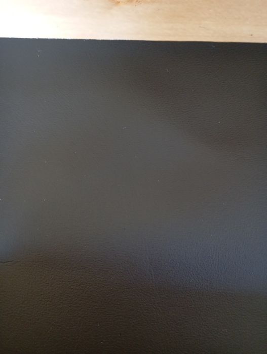 Стара Дървена Кутия за Бижута