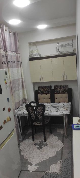 Ц-13 Лабзак 3/4/4