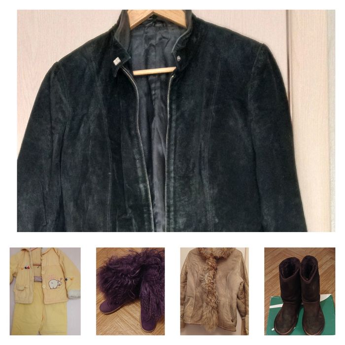 Бесплатно кому может пригодиться