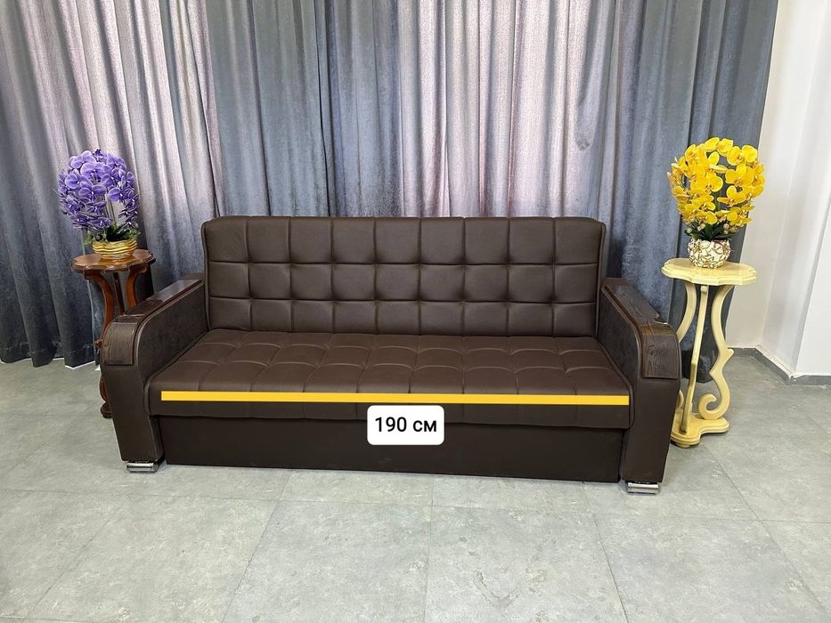 Супер Акция! Диван раскладной,Divan raskladnoy + доставка