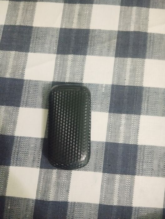 Perfectum gocto 3 verizon