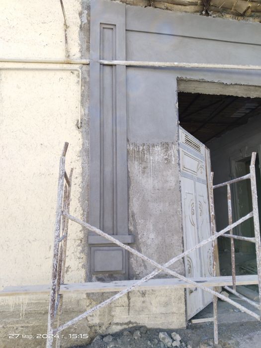 Штукатурка(shtukaturka) kafel terish  kafel terish xizmatlari