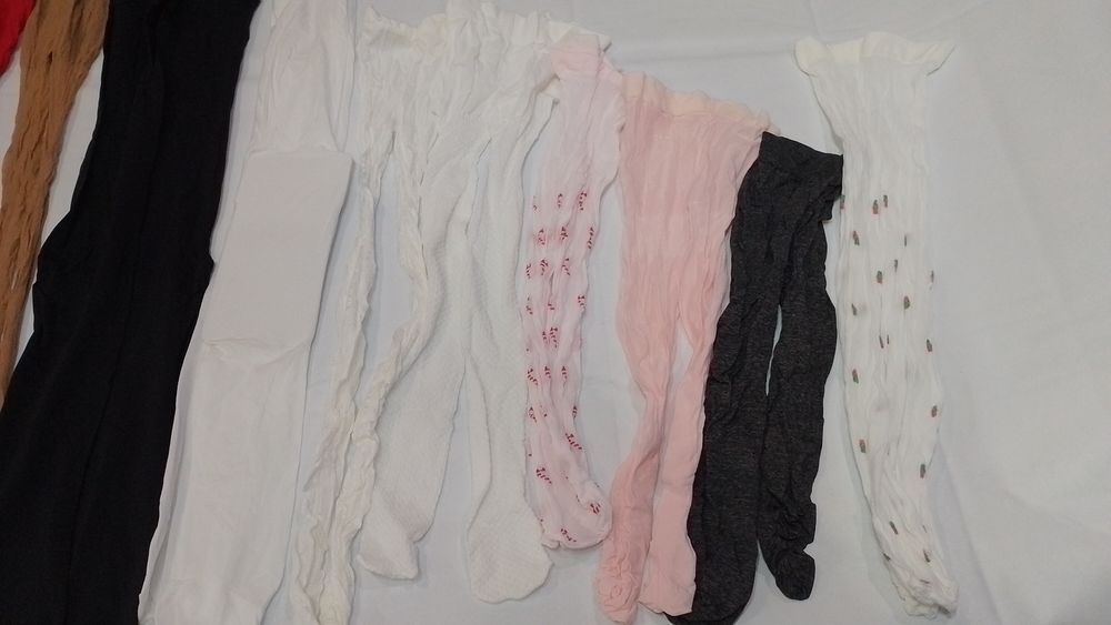 Чорапи и чорапогащи български Топ качество