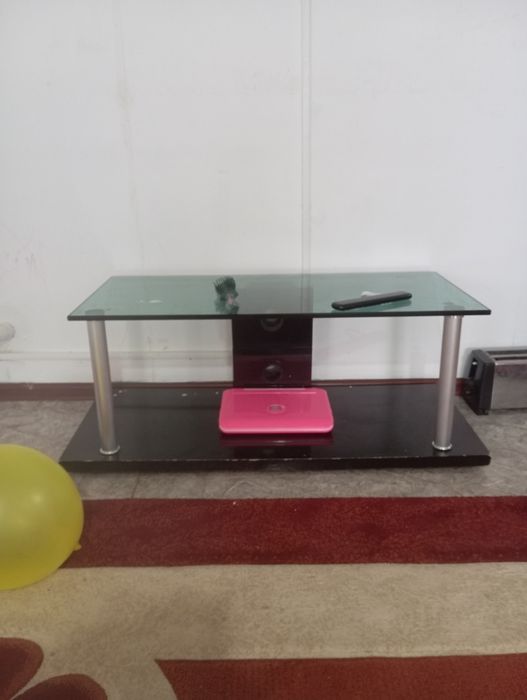 Телевизорка подставка