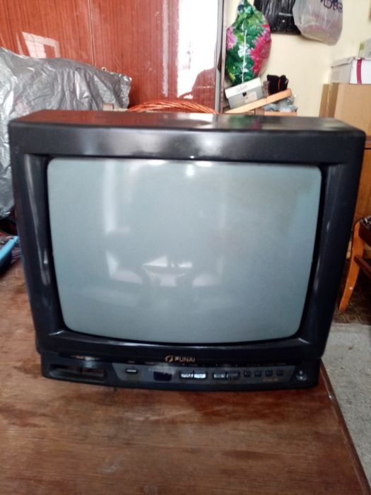 Продам телевизор.