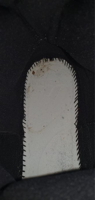 Yeezy 500 high ‘slate’