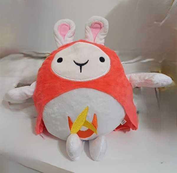 Plușuri noi Bing si Prietenii Preturi diverse preturi !!!