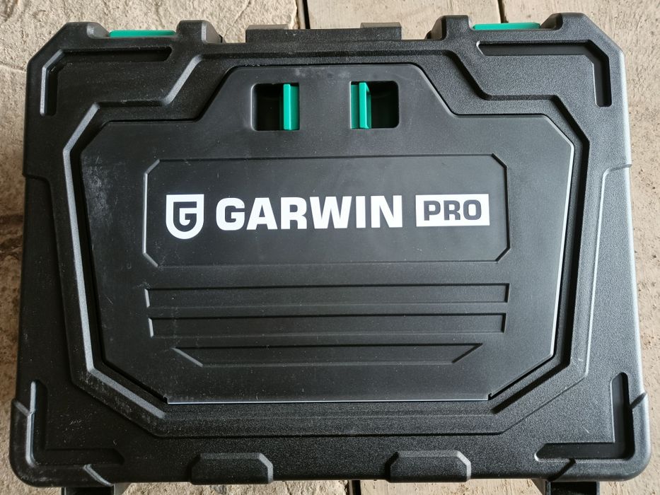 Продам инструменты