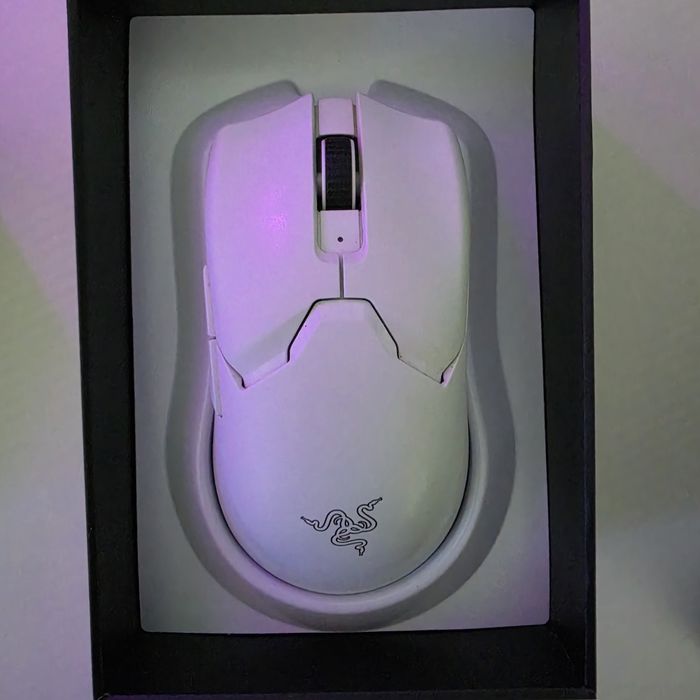 Mouse Razer Viper V2 PRO