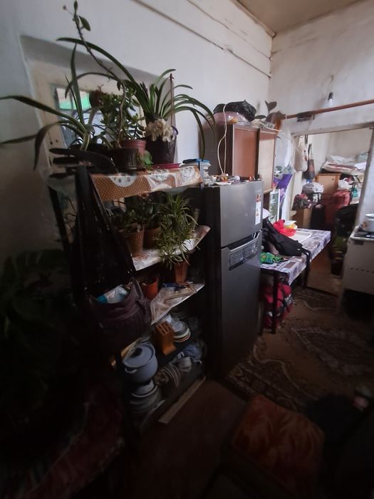 Срочно не дорого Продаётся дом в центре города.