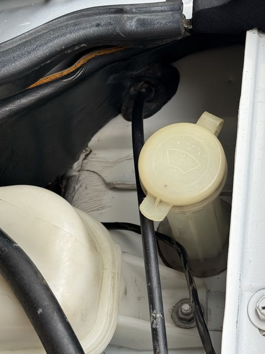 nexia 2 srochni sotiladi