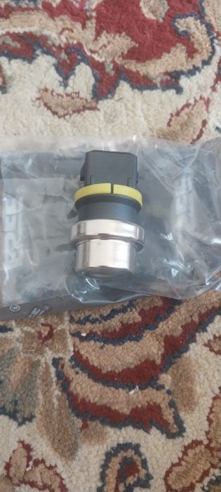 Продам запчасти на гольф 3