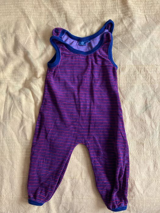 Гащеризони 74 , 86