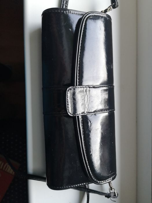 Продавам дамски чанти тип плик