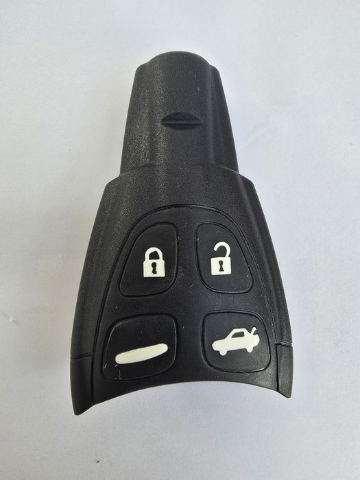 Кутийка за ключ Saab 9-3