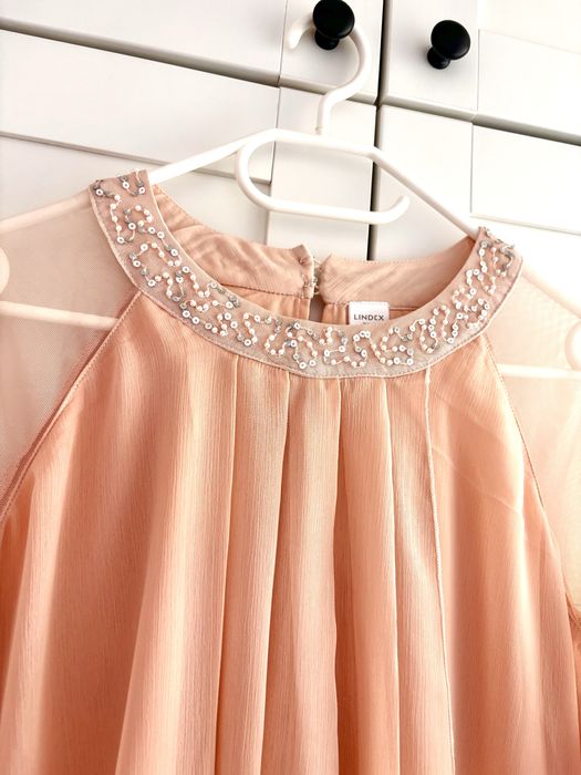 Rochie eleganta pentru gravide