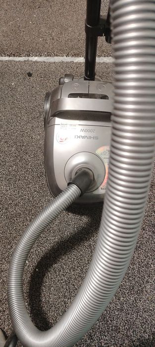 Продаётся посуда советских времён цена договорная