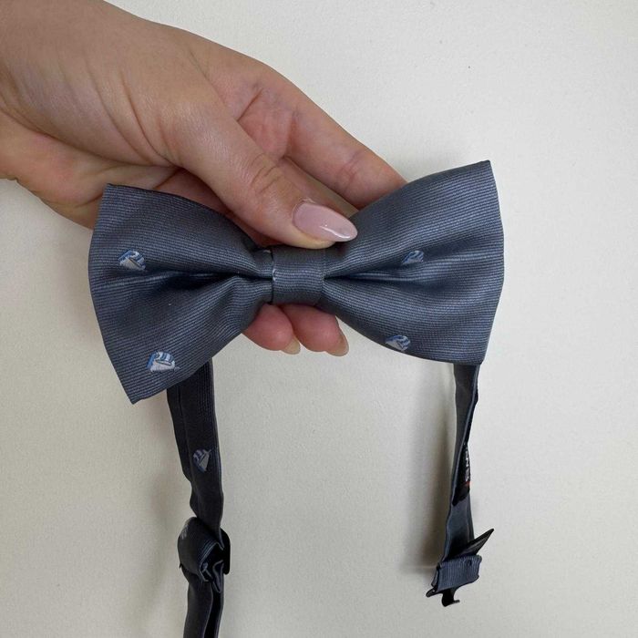 Папийонка Andrews