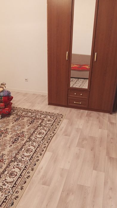 Узак мерзимге квартира