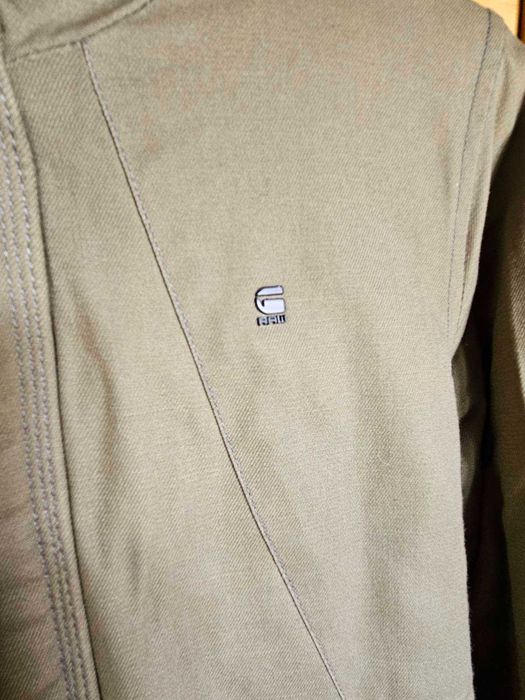 Мъжко яке G-STAR RAW, M