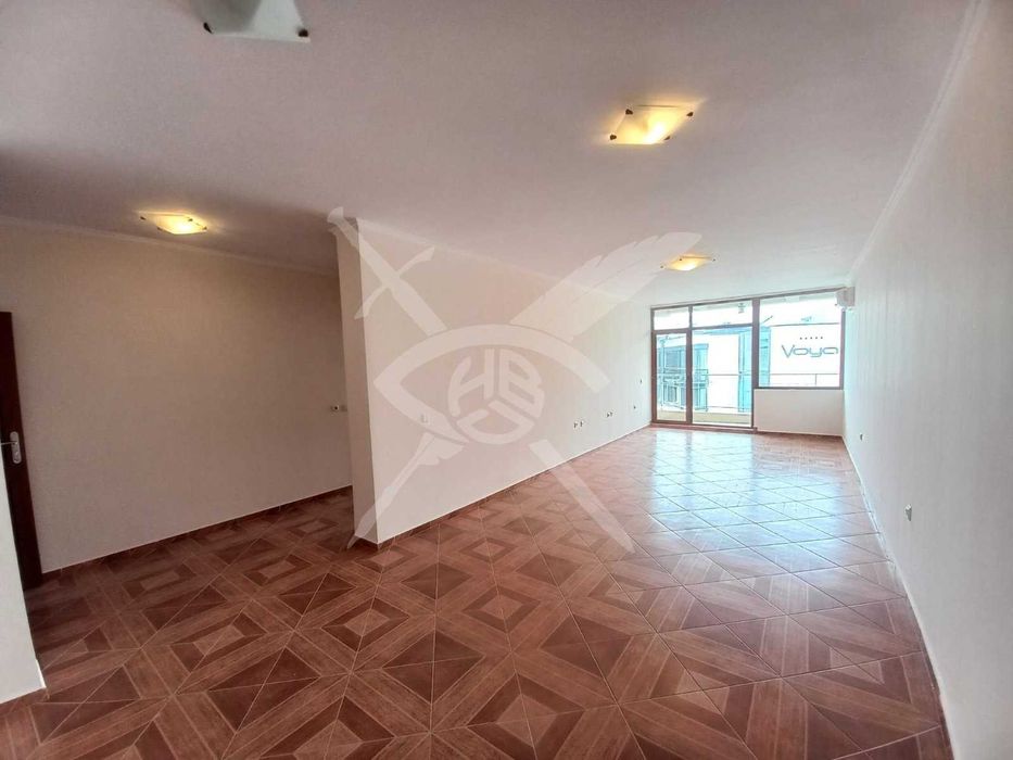 Продава се Двустаен апартамент в Свети Влас - 96 кв.м за 1408 €/кв.м - Снимка #6