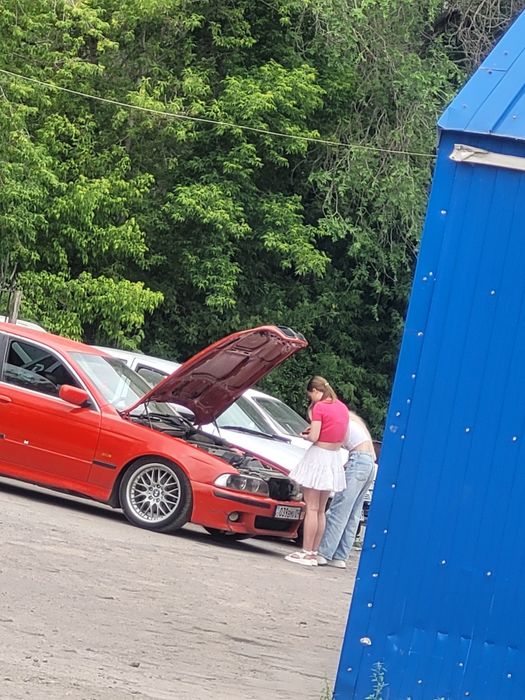Автоэлектрик на выезд