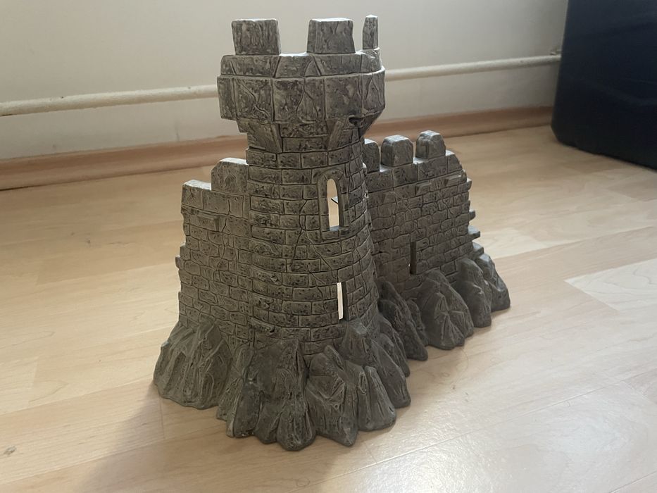 Играчка замък Симба