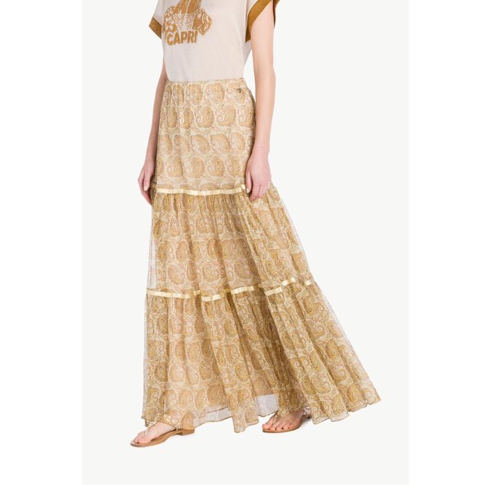 Продам платье очень в хорошем состоянии