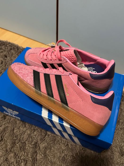 adidas gazelle marime 37