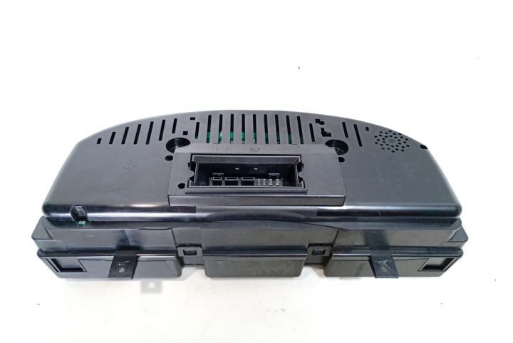 Ceasuri bord   A2C53194181 Volkswagen VW Passat B6