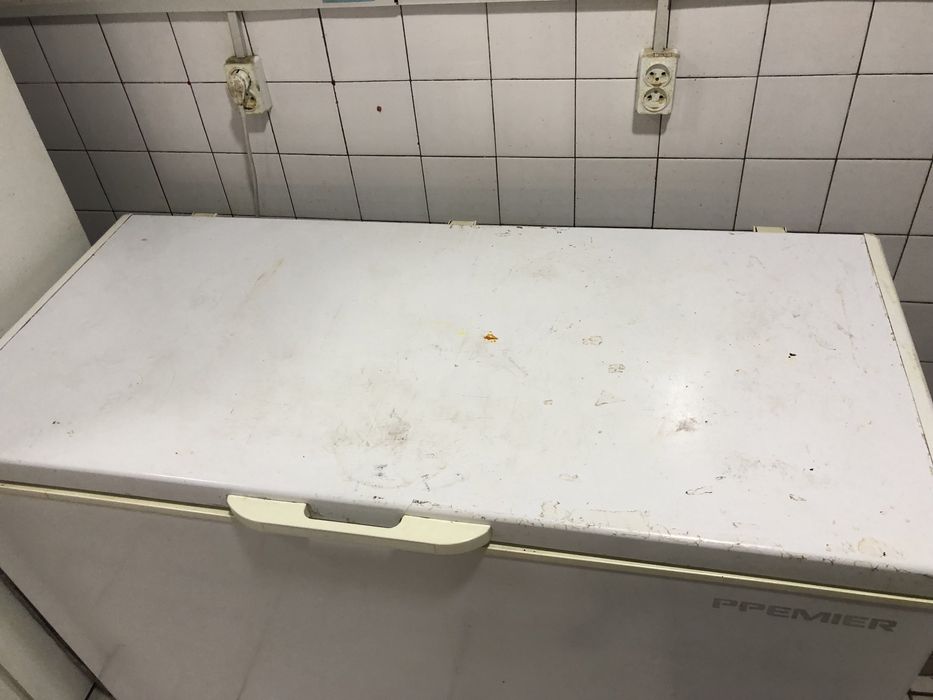 Халаделник сотилади