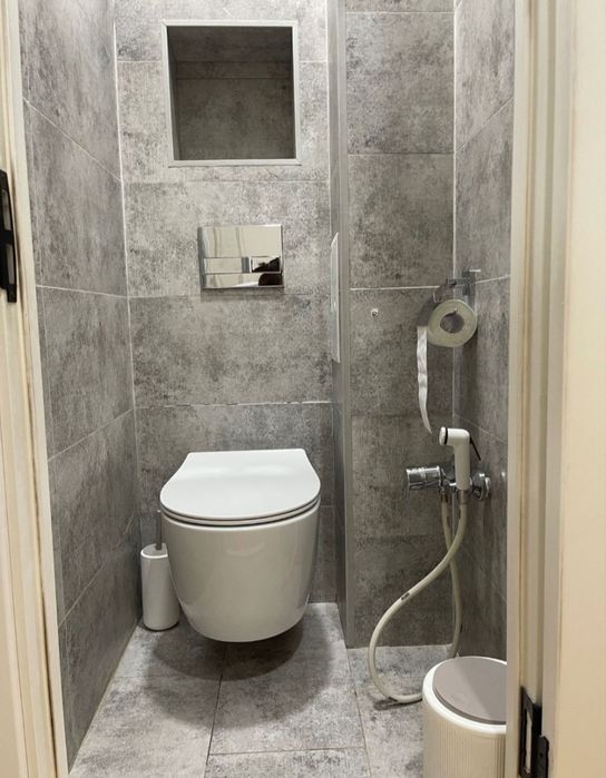 Mirzo Ulugʻbekda orta remontli uy ijaraga beriladi