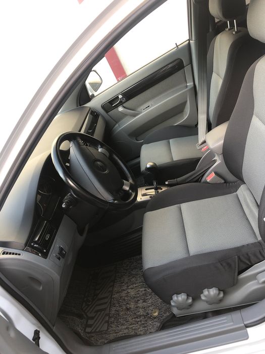 Chevrolet gentra 2022/2023 avtomat sotiladi