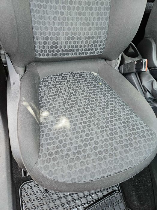 Opel corsa e 1.4 euro 6