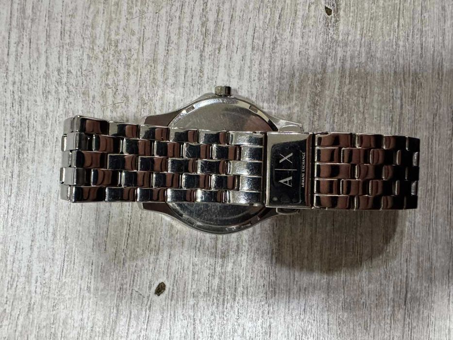 Дамски часовник Armani Exchange AX5215