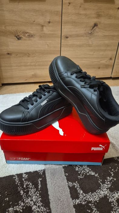 Обувки Puma 35.5