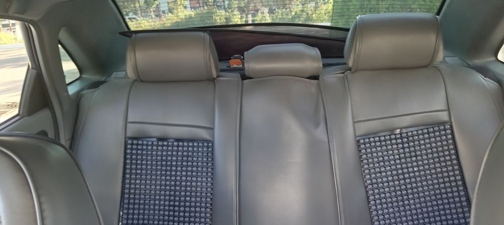 Gentra 2020 holati zur 187000 yurgan