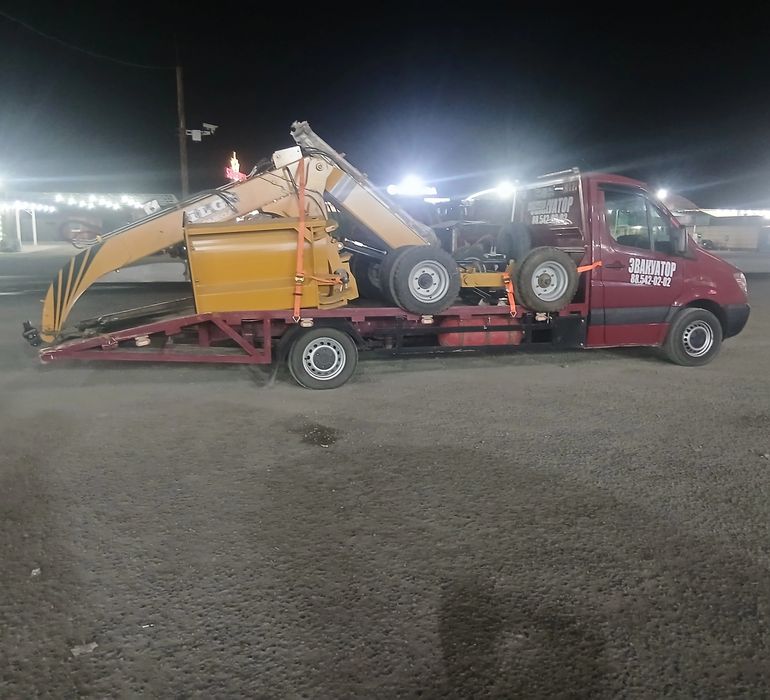 Евакуатор хизмати узбекистон буйлаб 24\7