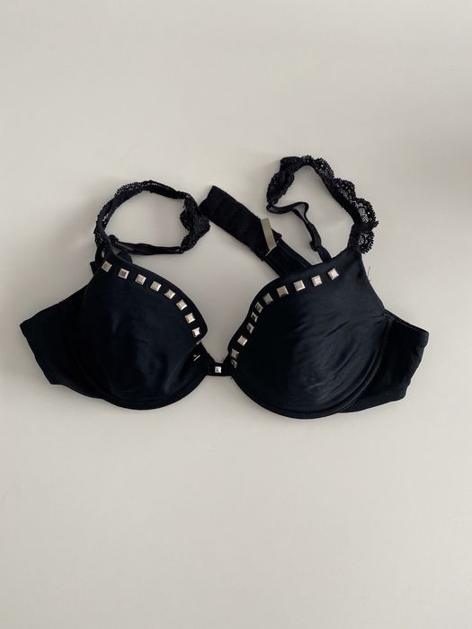 Costume de baie 15 lei