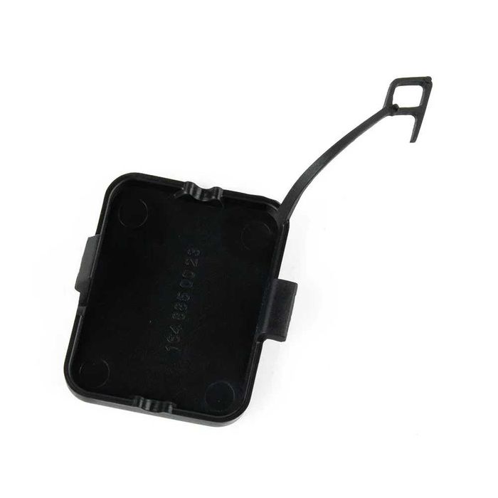 Капаче за кука теглене предна броня Mercedes ML GL W164 X164