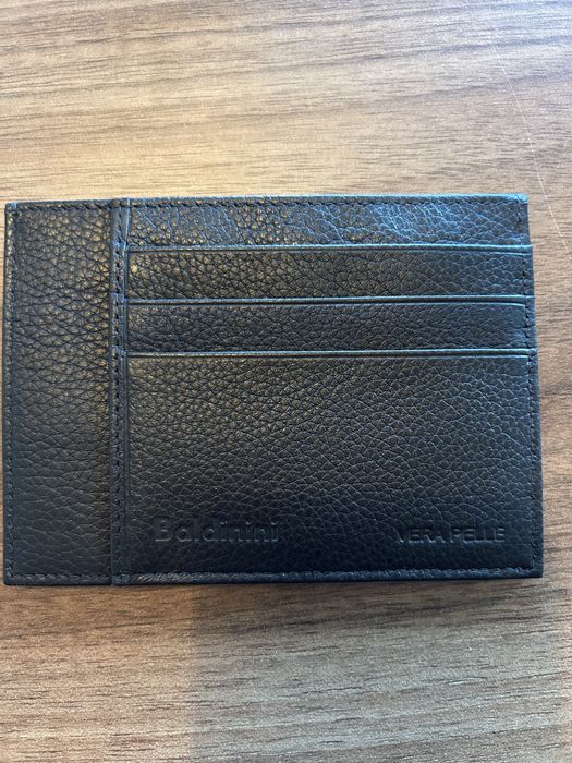 Карт холдер Baldinini